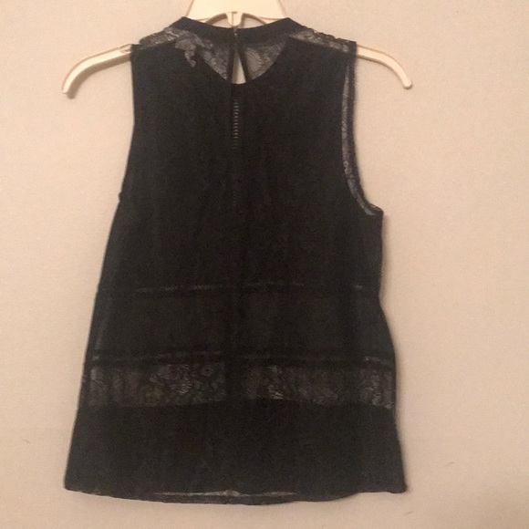 BCBGENERATION Top - Picture 2 of 5